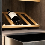 WINE UNIT