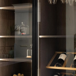 WINE UNIT