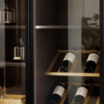 WINE UNIT