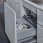 reciclagem