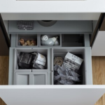 reciclagem