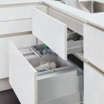 reciclagem