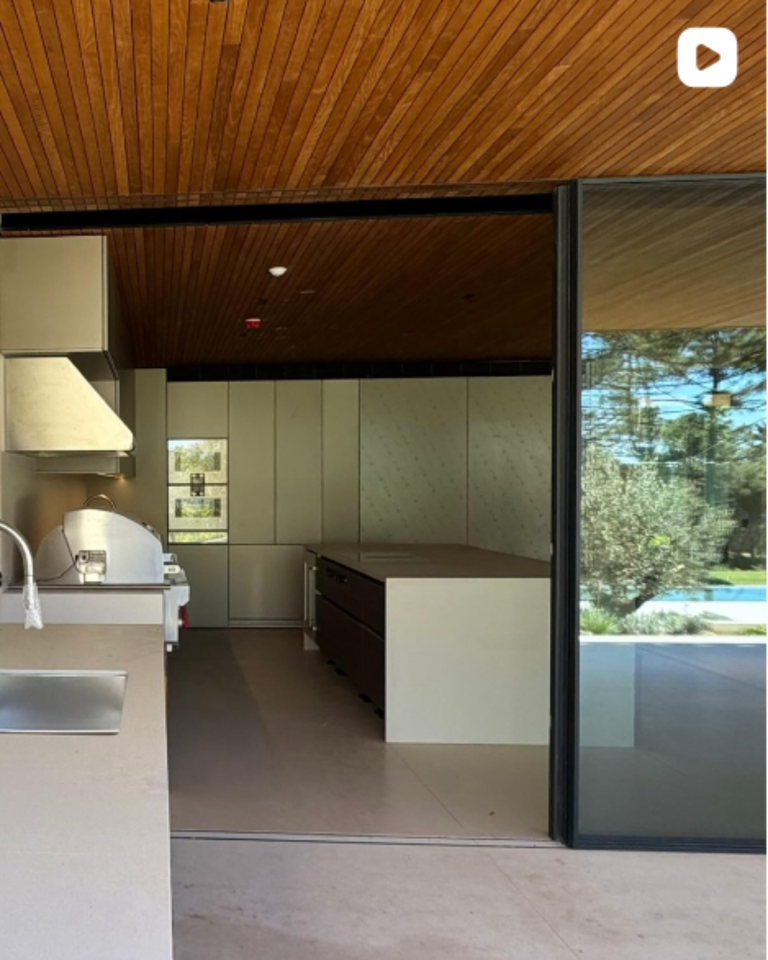 Novo Modelo Instagram - 2026-04-13T094046.120