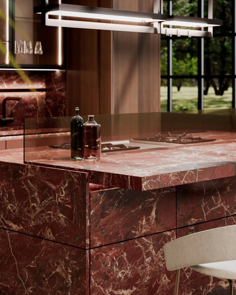 post egk instagram (1)